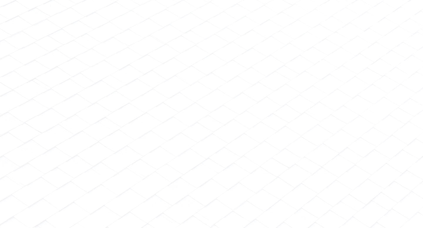 grid overlay.