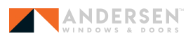 andersen Logo