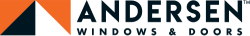 Andersen logo