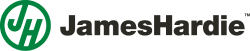 James Hardie Logo