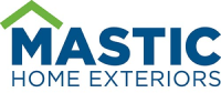Mastic Logo