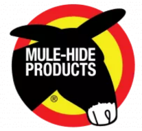 Mulehide logo