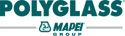 Polyglass Logo