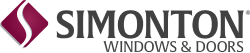 Simonton Logo