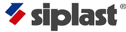 Siplast logo