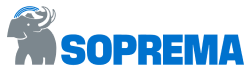 soprema Logo